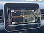 Suzuki Ignis 1.2 Smart Hybrid 83pk Automaat Select (RIJKLAARPRIJS) *Tot 10 Jaar Suzuki Garantie