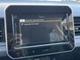 Suzuki Ignis 1.2 Smart Hybrid 83pk Automaat Select (RIJKLAARPRIJS) *Tot 10 Jaar Suzuki Garantie