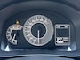 Suzuki Ignis 1.2 Smart Hybrid 83pk Automaat Select (RIJKLAARPRIJS) *Tot 10 Jaar Suzuki Garantie