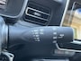 Suzuki Ignis 1.2 Smart Hybrid 83pk Automaat Select (RIJKLAARPRIJS) *Tot 10 Jaar Suzuki Garantie