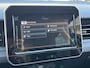 Suzuki Ignis 1.2 Smart Hybrid 83pk Automaat Select (RIJKLAARPRIJS) *Tot 10 Jaar Suzuki Garantie