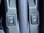Suzuki Ignis 1.2 Smart Hybrid 83pk Automaat Select (RIJKLAARPRIJS) *Tot 10 Jaar Suzuki Garantie