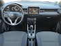Suzuki Ignis 1.2 Smart Hybrid 83pk Automaat Select (RIJKLAARPRIJS) *Tot 10 Jaar Suzuki Garantie