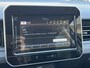 Suzuki Ignis 1.2 Smart Hybrid 83pk Automaat Select (RIJKLAARPRIJS) *Tot 10 Jaar Suzuki Garantie
