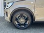 Suzuki Ignis 1.2 Smart Hybrid 83pk Automaat Select (RIJKLAARPRIJS) *Tot 10 Jaar Suzuki Garantie