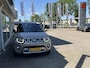 Suzuki Ignis 1.2 Smart Hybrid 83pk Automaat Select (RIJKLAARPRIJS) *Tot 10 Jaar Suzuki Garantie