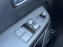 Suzuki Ignis 1.2 Smart Hybrid 83pk Automaat Select (RIJKLAARPRIJS) *Tot 10 Jaar Suzuki Garantie