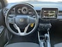 Suzuki Ignis 1.2 Smart Hybrid 83pk Automaat Select (RIJKLAARPRIJS) *Tot 10 Jaar Suzuki Garantie