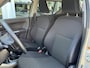Suzuki Ignis 1.2 Smart Hybrid 83pk Automaat Select (RIJKLAARPRIJS) *Tot 10 Jaar Suzuki Garantie