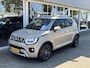 Suzuki Ignis 1.2 Smart Hybrid 83pk Automaat Select (RIJKLAARPRIJS) *Tot 10 Jaar Suzuki Garantie