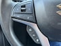 Suzuki Ignis 1.2 Smart Hybrid 83pk Automaat Select (RIJKLAARPRIJS) *Tot 10 Jaar Suzuki Garantie