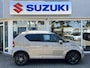 Suzuki Ignis 1.2 Smart Hybrid 83pk Automaat Select (RIJKLAARPRIJS) *Tot 10 Jaar Suzuki Garantie