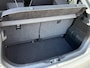 Suzuki Ignis 1.2 Smart Hybrid 83pk Automaat Select (RIJKLAARPRIJS) *Tot 10 Jaar Suzuki Garantie