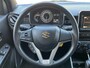 Suzuki Ignis 1.2 Smart Hybrid 83pk Automaat Select (RIJKLAARPRIJS) *Tot 10 Jaar Suzuki Garantie