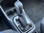 Suzuki Ignis 1.2 Smart Hybrid 83pk Automaat Select (RIJKLAARPRIJS) *Tot 10 Jaar Suzuki Garantie