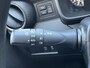 Suzuki Ignis 1.2 Smart Hybrid 83pk Automaat Select (RIJKLAARPRIJS) *Tot 10 Jaar Suzuki Garantie