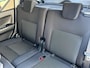 Suzuki Ignis 1.2 Smart Hybrid 83pk Automaat Select (RIJKLAARPRIJS) *Tot 10 Jaar Suzuki Garantie
