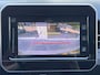 Suzuki Ignis 1.2 Smart Hybrid 83pk Automaat Select (RIJKLAARPRIJS) *Tot 10 Jaar Suzuki Garantie