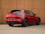 Alfa Romeo Stelvio 2.9 V6 AWD Quadrifoglio | Harman/Kardon | Rosso Competizione | Adapt. cruise | CarPlay | Carbon stuur