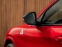 Alfa Romeo Stelvio 2.9 V6 AWD Quadrifoglio | Harman/Kardon | Rosso Competizione | Adapt. cruise | CarPlay | Carbon stuur