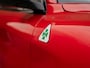 Alfa Romeo Stelvio 2.9 V6 AWD Quadrifoglio | Harman/Kardon | Rosso Competizione | Adapt. cruise | CarPlay | Carbon stuur