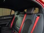 Alfa Romeo Stelvio 2.9 V6 AWD Quadrifoglio | Harman/Kardon | Rosso Competizione | Adapt. cruise | CarPlay | Carbon stuur
