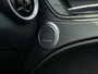 Alfa Romeo Stelvio 2.9 V6 AWD Quadrifoglio | Harman/Kardon | Rosso Competizione | Adapt. cruise | CarPlay | Carbon stuur