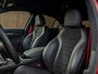 Alfa Romeo Stelvio 2.9 V6 AWD Quadrifoglio | Harman/Kardon | Rosso Competizione | Adapt. cruise | CarPlay | Carbon stuur