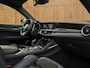 Alfa Romeo Stelvio 2.9 V6 AWD Quadrifoglio | Harman/Kardon | Rosso Competizione | Adapt. cruise | CarPlay | Carbon stuur