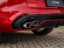 Alfa Romeo Stelvio 2.9 V6 AWD Quadrifoglio | Harman/Kardon | Rosso Competizione | Adapt. cruise | CarPlay | Carbon stuur