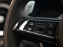 Alfa Romeo Stelvio 2.9 V6 AWD Quadrifoglio | Harman/Kardon | Rosso Competizione | Adapt. cruise | CarPlay | Carbon stuur