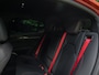 Alfa Romeo Stelvio 2.9 V6 AWD Quadrifoglio | Harman/Kardon | Rosso Competizione | Adapt. cruise | CarPlay | Carbon stuur