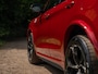 Alfa Romeo Stelvio 2.9 V6 AWD Quadrifoglio | Harman/Kardon | Rosso Competizione | Adapt. cruise | CarPlay | Carbon stuur