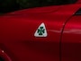 Alfa Romeo Stelvio 2.9 V6 AWD Quadrifoglio | Harman/Kardon | Rosso Competizione | Adapt. cruise | CarPlay | Carbon stuur