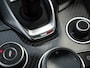 Alfa Romeo Stelvio 2.9 V6 AWD Quadrifoglio | Harman/Kardon | Rosso Competizione | Adapt. cruise | CarPlay | Carbon stuur