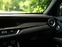 Alfa Romeo Stelvio 2.9 V6 AWD Quadrifoglio | Harman/Kardon | Rosso Competizione | Adapt. cruise | CarPlay | Carbon stuur