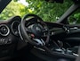 Alfa Romeo Stelvio 2.9 V6 AWD Quadrifoglio | Harman/Kardon | Rosso Competizione | Adapt. cruise | CarPlay | Carbon stuur