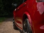Alfa Romeo Stelvio 2.9 V6 AWD Quadrifoglio | Harman/Kardon | Rosso Competizione | Adapt. cruise | CarPlay | Carbon stuur