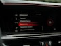 Alfa Romeo Stelvio 2.9 V6 AWD Quadrifoglio | Harman/Kardon | Rosso Competizione | Adapt. cruise | CarPlay | Carbon stuur