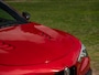 Alfa Romeo Stelvio 2.9 V6 AWD Quadrifoglio | Harman/Kardon | Rosso Competizione | Adapt. cruise | CarPlay | Carbon stuur