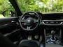 Alfa Romeo Stelvio 2.9 V6 AWD Quadrifoglio | Harman/Kardon | Rosso Competizione | Adapt. cruise | CarPlay | Carbon stuur