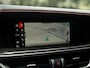 Alfa Romeo Stelvio 2.9 V6 AWD Quadrifoglio | Harman/Kardon | Rosso Competizione | Adapt. cruise | CarPlay | Carbon stuur