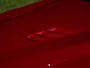 Alfa Romeo Stelvio 2.9 V6 AWD Quadrifoglio | Harman/Kardon | Rosso Competizione | Adapt. cruise | CarPlay | Carbon stuur