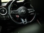 Alfa Romeo Stelvio 2.9 V6 AWD Quadrifoglio | Harman/Kardon | Rosso Competizione | Adapt. cruise | CarPlay | Carbon stuur