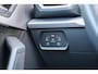 SEAT Leon 1.0 TSI 110pk FR Business | Parkeersensoren | Adaptive Cruise | 18" Velgen