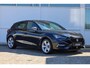 SEAT Leon 1.0 TSI 110pk FR Business | Parkeersensoren | Adaptive Cruise | 18" Velgen