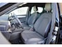 SEAT Leon 1.0 TSI 110pk FR Business | Parkeersensoren | Adaptive Cruise | 18" Velgen