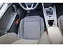 SEAT Leon 1.0 TSI 110pk FR Business | Parkeersensoren | Adaptive Cruise | 18" Velgen