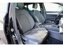 SEAT Leon 1.0 TSI 110pk FR Business | Parkeersensoren | Adaptive Cruise | 18" Velgen