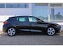 SEAT Leon 1.0 TSI 110pk FR Business | Parkeersensoren | Adaptive Cruise | 18" Velgen